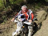 Enduro Oltrepo Pavese Varzi Settembre 2009 - 16